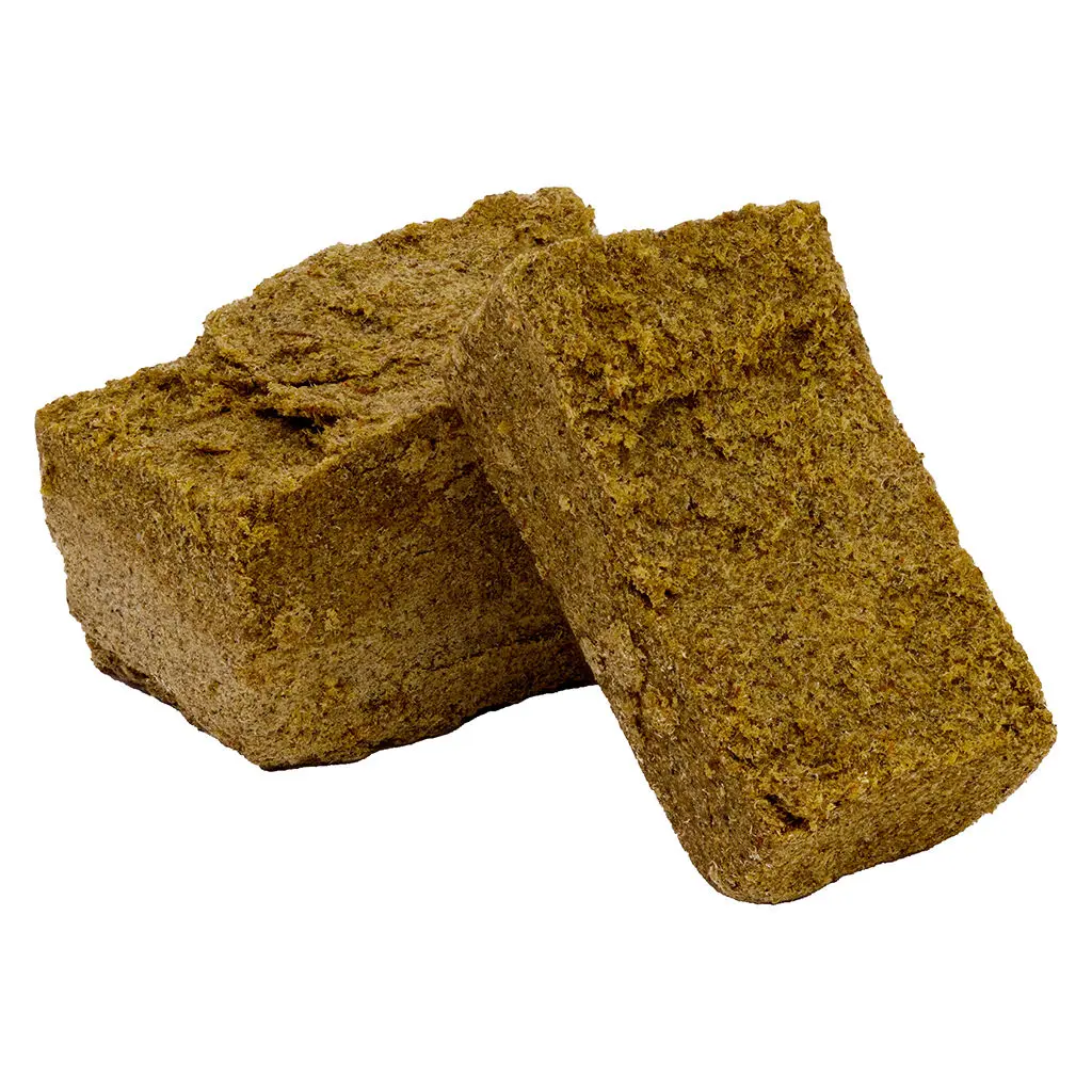 Pressed Hash (Homestead) – (2.0g)