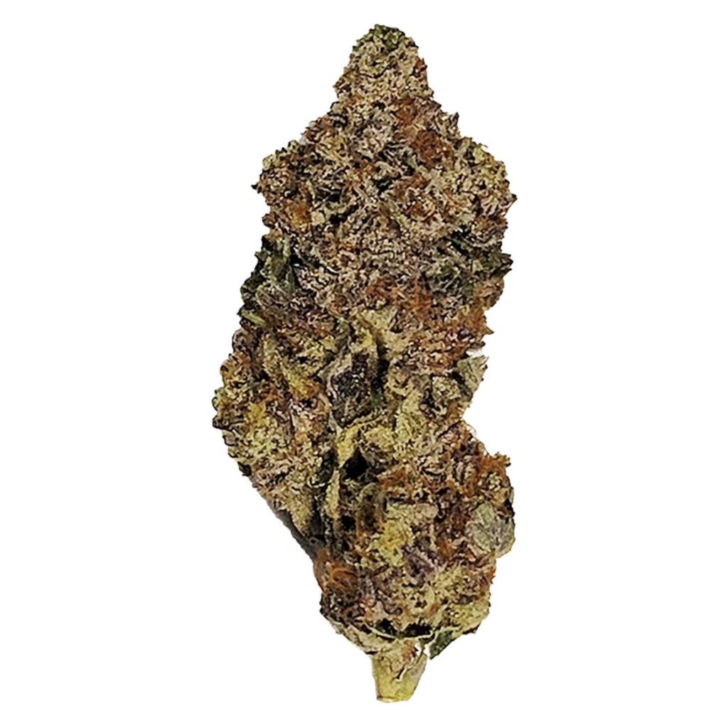 Rotating Strain (Gorilla Craft) – Half (14g)