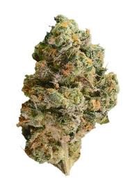 G.A.S. (Next Friday) – Ounce (28g)