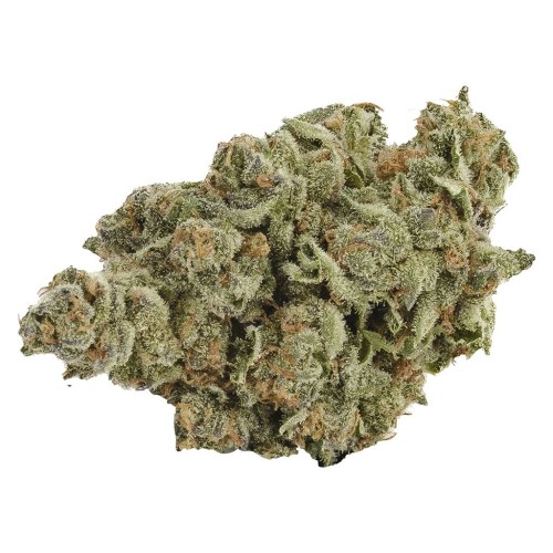 Fruity Notes (Parcel) – Ounce (28g)