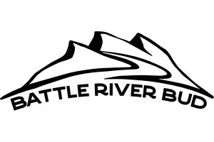 BRPle Funk (Battle River Bud)(PR) – 1 x (0.5g)