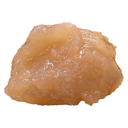 Triple Burger Live Rosin (Nugz) – (1.0g)