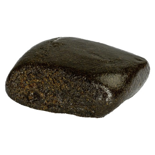 Afghan Black Hash (GREAZY) – (2.0g)