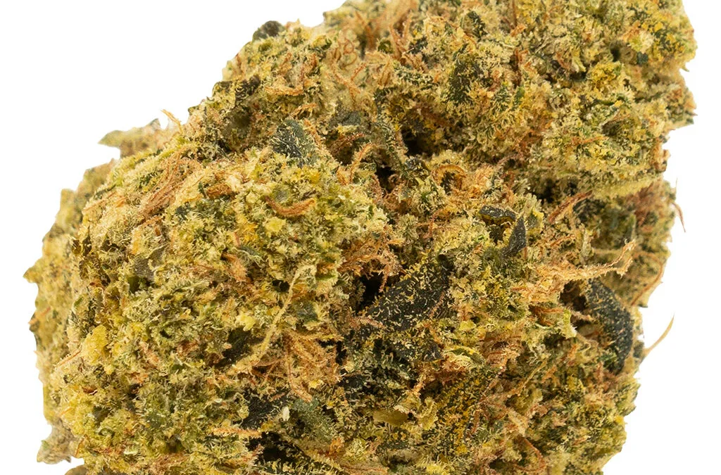 White Widow (7Acres) – Ounce (28g)