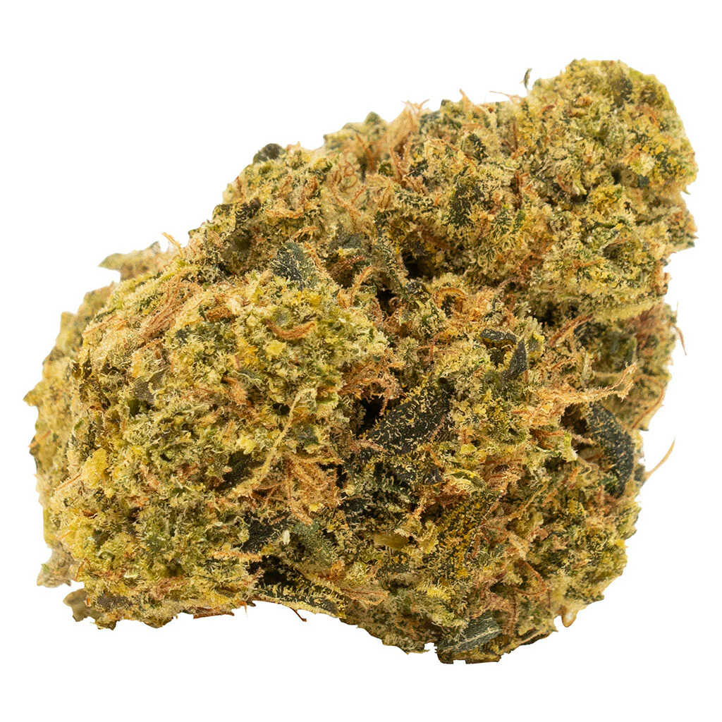 White Widow (7Acres) – Ounce (28g)