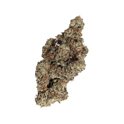 Limited Reserve Indica (Natural History) – Quarter (7g)