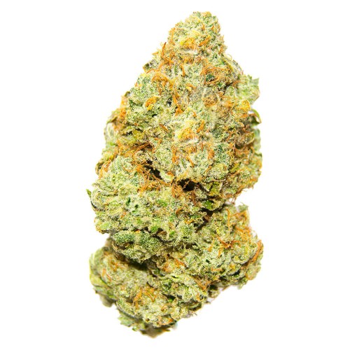 Sweet Deep Grapefruit (Palmetto) – Ounce (28g)