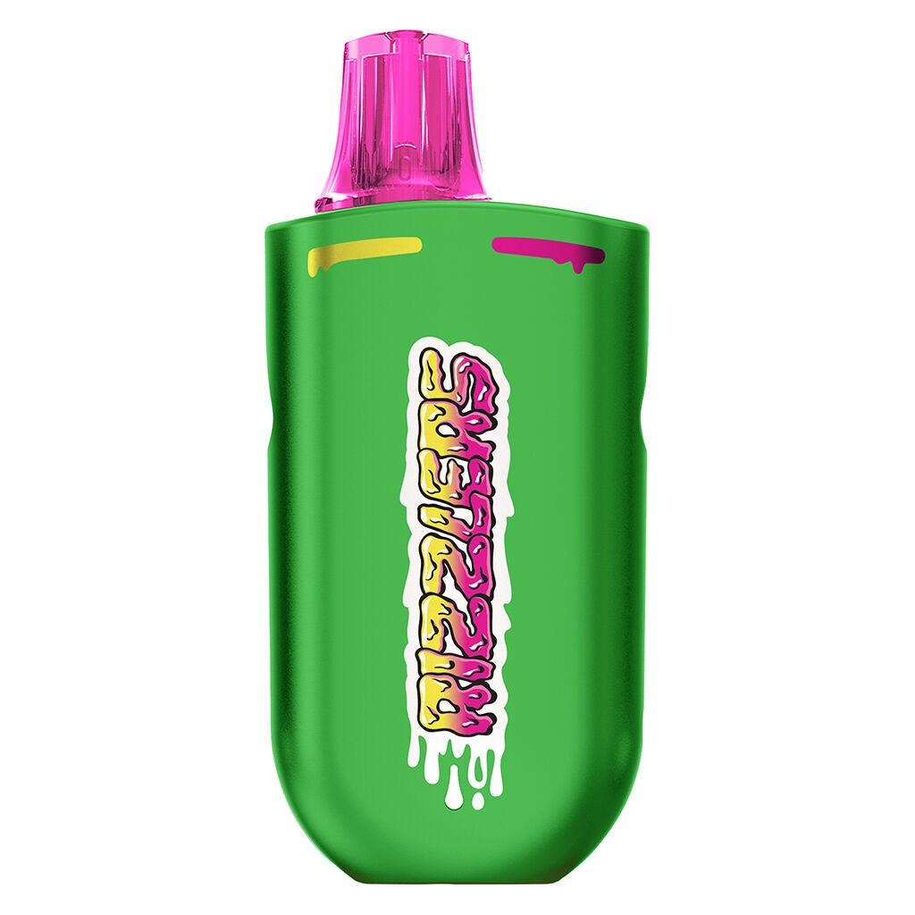 SwitcHit Hawaiian Heat + Pearadise Dream (Rizzlers – Single Use) – (1.0g)