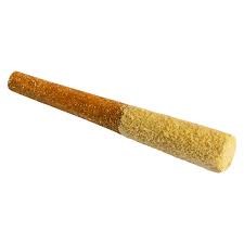 Pineapple Milk Infused Blunt (Soar)(PR) – 1 x (1.0g)