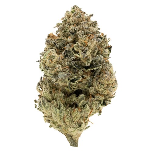 BC Organic Grape Cream Cake (Simply Bare) – Ounce (28g)