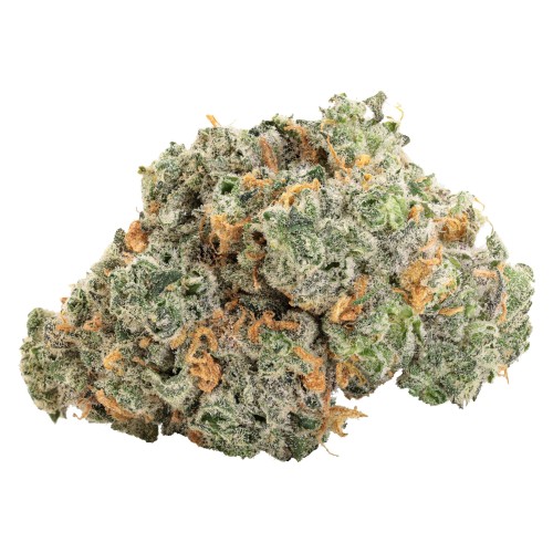 Blueberry Dream (Big Bag O’ Buds) – Ounce (28g)