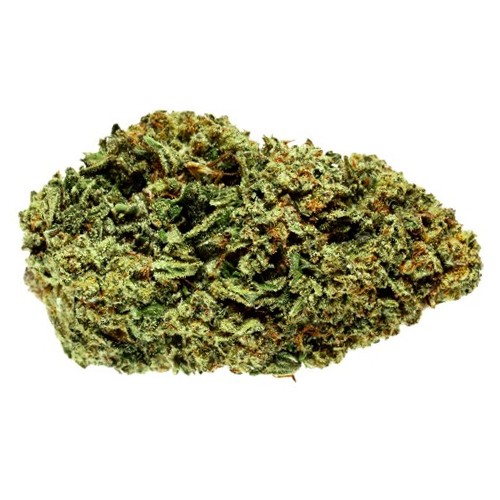 Blueberry (Divvy) – Ounce (28g)