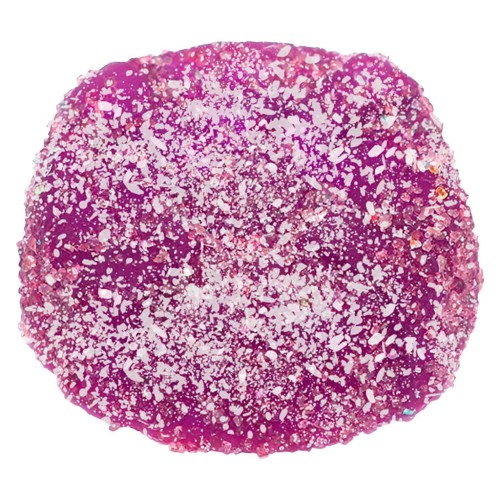 The CBD Bomb – Pectin Purple One (No Future)