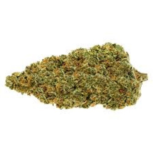Big White (Pure Sunfarms) – Eighth (3.5g)