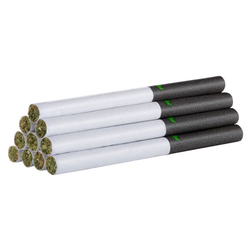Glueberry Redees (Redecan)(PR) – 10 x (0.4g)