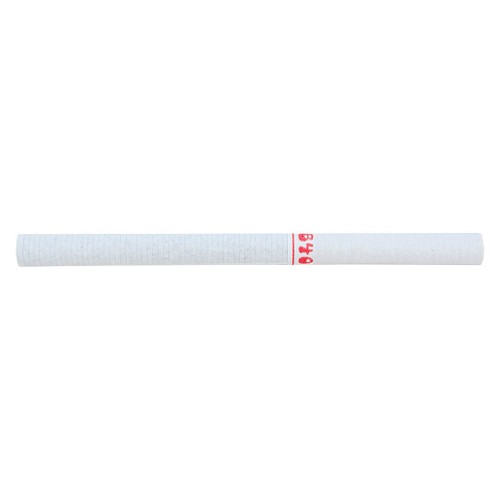 Pine Tar Kush (Back Forty)(PR) – 10 x (0.35g)