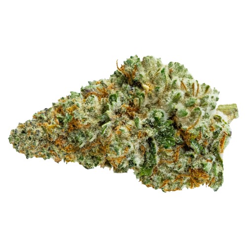 Queen Green (Pure Sunfarms) – Ounce (28g)