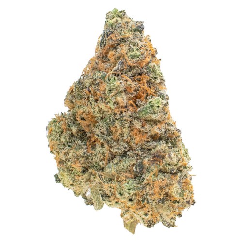 Route 66 (Four54) – Eighth (3.5g)