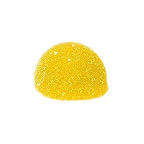 Full-Spectrum Sour Pineapple LA Kush Cake Live Rosin (BLAST) – 1 x (10mg)