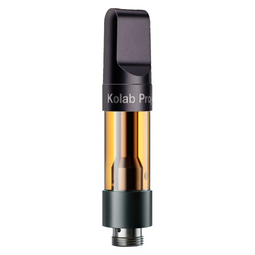 Yuzu Honey Diamonds (Kolab Project 510 – 1g) – (1.0g)