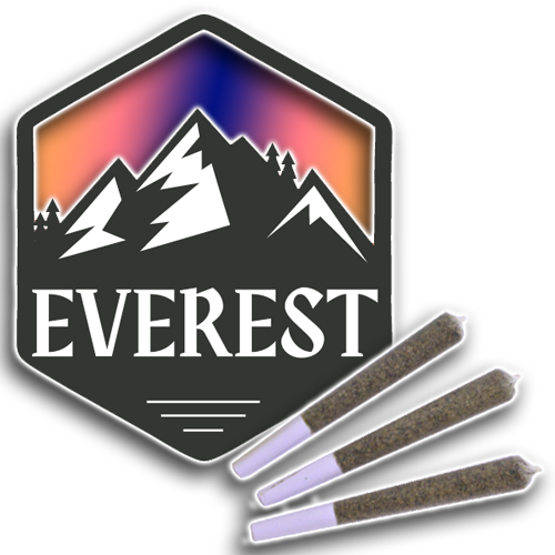Everest Variety 3pack (PR)(Everest) – 3 x (0.5g)